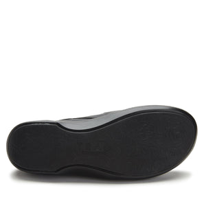 Alegria Melodiq Black Out Mel-5003