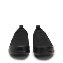 Load image into Gallery viewer, Alegria Melodiq Black Out Mel-5003