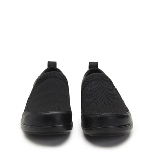 Alegria Melodiq Black Out Mel-5003