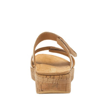 Load image into Gallery viewer, Alegria Mena Ivory Mist
