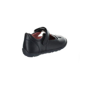 Surefit Margo