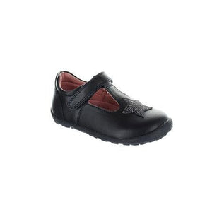 Surefit Margo