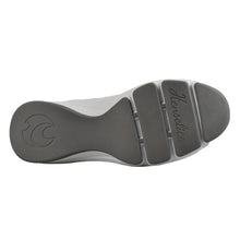 Load image into Gallery viewer, Henselite Ladies Metro 54 White