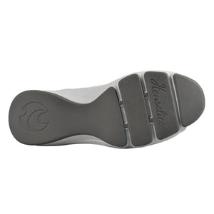 Henselite Ladies Metro 54 White