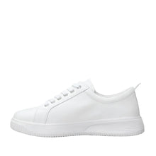 Load image into Gallery viewer, Ccresorts Nelly 2-Naked Arches White