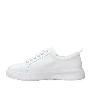 Ccresorts Nelly 2-Naked Arches White