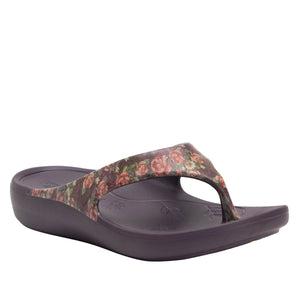 Alegria Ode Garden Chic