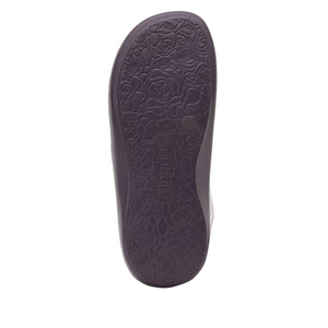 Alegria Ode Garden Chic