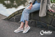 Load image into Gallery viewer, Cabello Unison Stone
