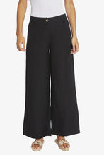 Load image into Gallery viewer, Pingpong Remi Pant Black