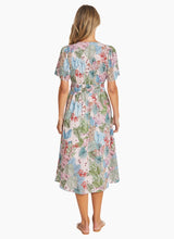 Load image into Gallery viewer, Pingpong Savannah Dress