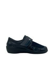 Load image into Gallery viewer, Pure Comfort Arch A25 Navy Combo