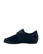 Load image into Gallery viewer, Pure Comfort Arch A25 Navy Combo