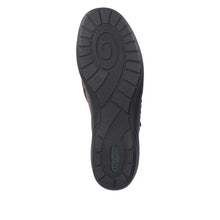 Load image into Gallery viewer, Remonte R7678-22 Womens Shoes Boots Chestnut