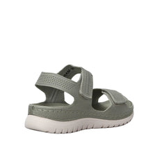 Load image into Gallery viewer, Ccresorts Ram Lt Khaki