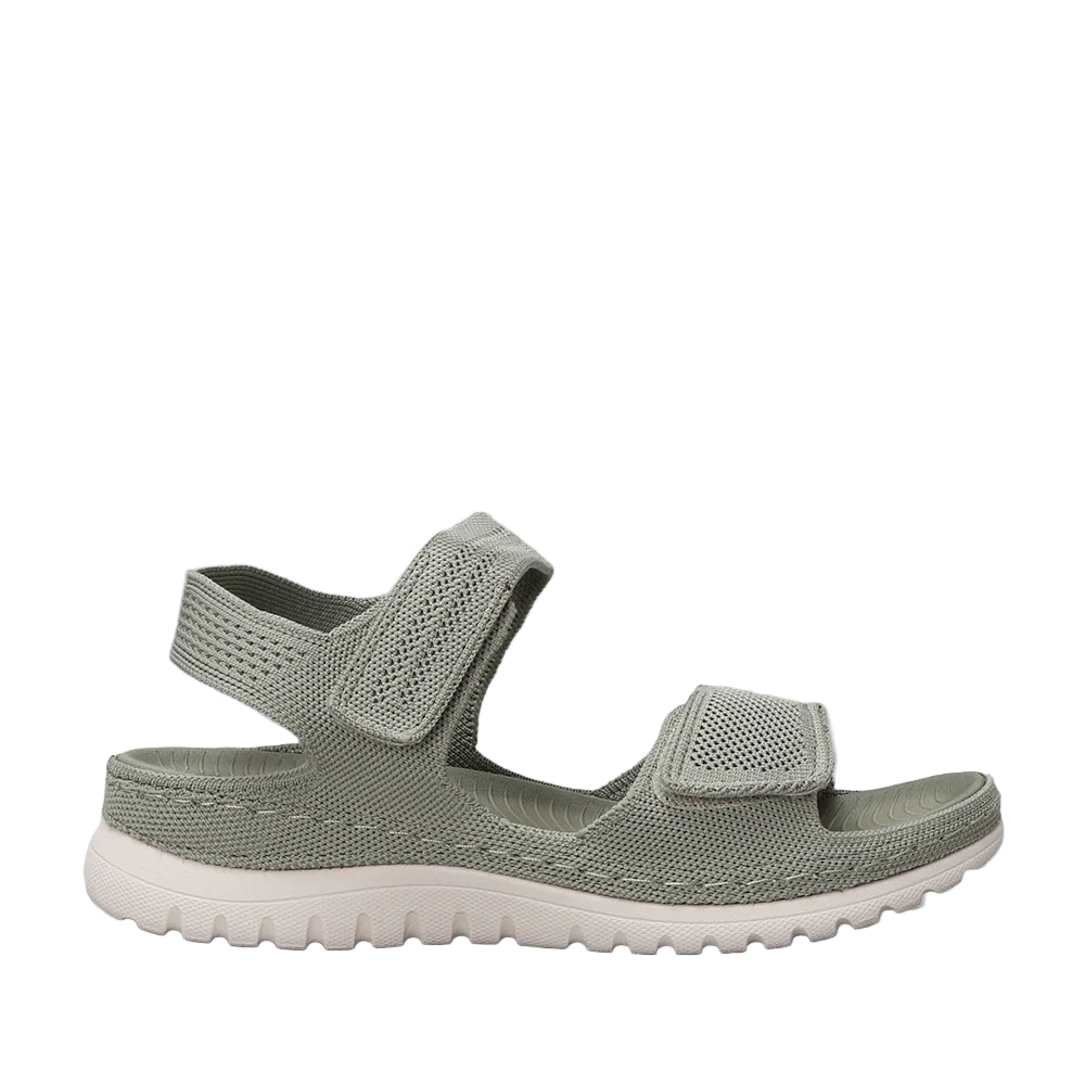 Ccresorts Ram Lt Khaki