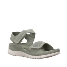 Load image into Gallery viewer, Ccresorts Ram Lt Khaki