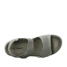 Load image into Gallery viewer, Ccresorts Ram Lt Khaki