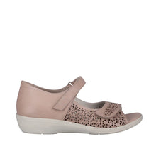 Load image into Gallery viewer, Cabello Re3405 Taupe