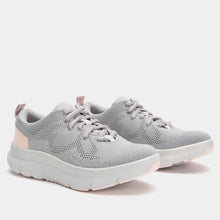 Load image into Gallery viewer, Alegria Roll On Sunset Snow Womens Shoes