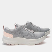 Load image into Gallery viewer, Alegria Roll On Sunset Snow Womens Shoes