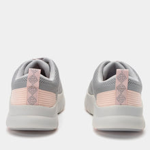 Load image into Gallery viewer, Alegria Roll On Sunset Snow Womens Shoes