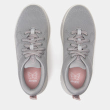 Load image into Gallery viewer, Alegria Roll On Sunset Snow Womens Shoes