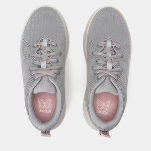 Alegria Roll On Sunset Snow Womens Shoes
