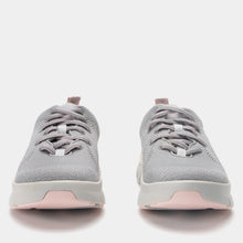 Load image into Gallery viewer, Alegria Roll On Sunset Snow Womens Shoes