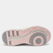 Load image into Gallery viewer, Alegria Roll On Sunset Snow Womens Shoes