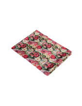 Load image into Gallery viewer, Serenade Spring Tulip Double Sided Scarf