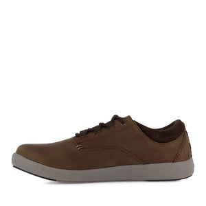 Slatters Griffin Brumby