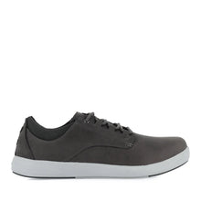 Load image into Gallery viewer, Slatters Griffin Grey/Smoke