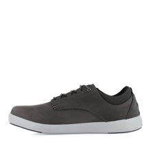 Load image into Gallery viewer, Slatters Griffin Grey/Smoke