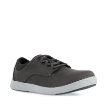 Load image into Gallery viewer, Slatters Griffin Grey/Smoke