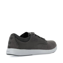 Load image into Gallery viewer, Slatters Griffin Grey/Smoke
