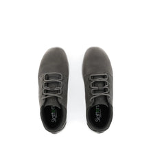 Load image into Gallery viewer, Slatters Griffin Grey/Smoke
