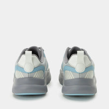 Load image into Gallery viewer, Alegria Solstyce Moon Grey Womens Shoes Sneakers