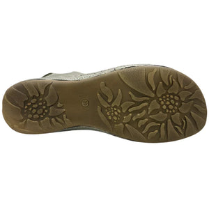 Carlaverde Carla CV669 Metallic