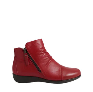 Diana Ferrari Supersoft Possition Pinot Leather