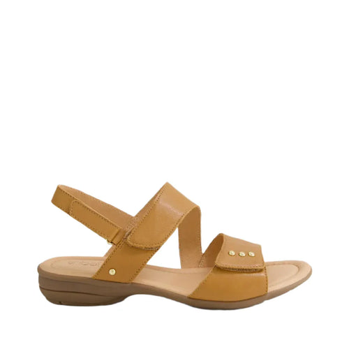 Supersoft Bills Dk Tan-Gum