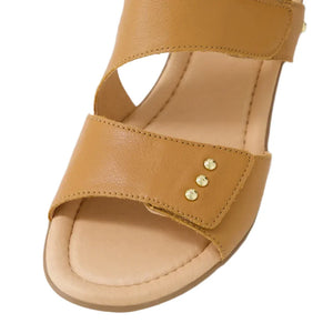 Supersoft Bills Dk Tan-Gum