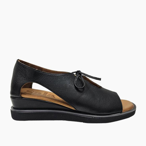 Sala West-2 Black