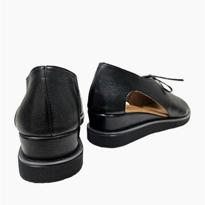 Sala West-2 Black