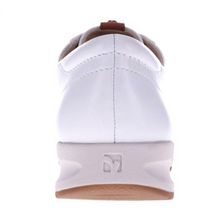 Load image into Gallery viewer, Revere Athens - Coconut