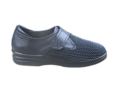 Pure Comfort Sadie Navy