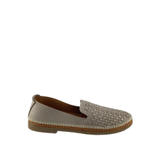 Load image into Gallery viewer, Cabello Crush Taupe
