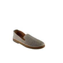 Load image into Gallery viewer, Cabello Crush Taupe