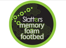 Load image into Gallery viewer, Slatters Galaxy Timber