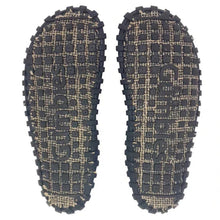 Load image into Gallery viewer, Gumbies Miler 1000 Thongs Beige